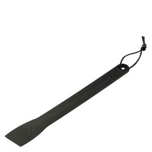 ウェーバー クックボックススクレーパー 6201