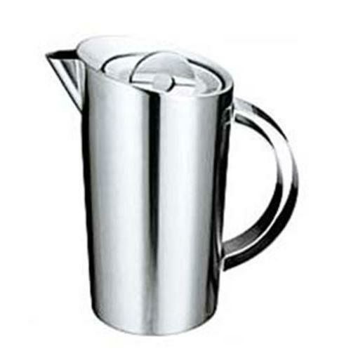 MA 18－8 ニューウォーターポット 1600cc