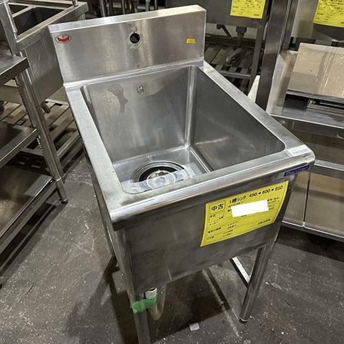 フクシマガリレイ　超鮮度高湿庫　UQN-120WM7　2014年製　恒温高湿庫　4室独立マイコン制御　分別保管型　中古　R5-0189 超鮮度高湿庫 - 製品情報 - フクシマガリレイ株式会社