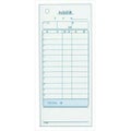 単式 会計伝票 K406(100枚つづり・20冊入)