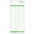 コクヨ お会計票(5冊パック)テ-382(ノンカーボン複写)