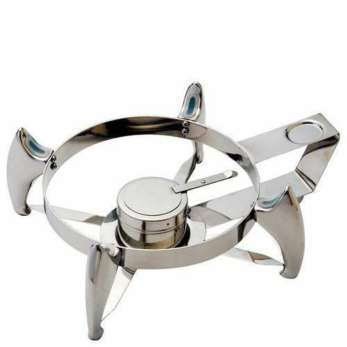 スマートチューフィング 固形燃料用スタンド L 11259