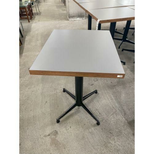 業務用/新品】【マルゼン】吊戸棚 ステンレス戸 BCS6-1830S 幅1800