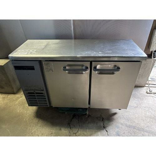SUR-LV1571S 冷蔵コールドテーブル パナソニック｜テンポスドットコム