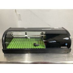 業務用/新品】【マルゼン】ゆで麺機 冷凍麺釜 MRF-046C 幅450×奥行600 